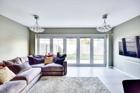 undefined, Whitby Close, Snodland, ME6