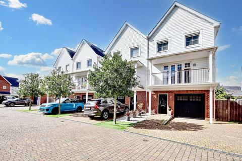 undefined, Whitby Close, Snodland, ME6