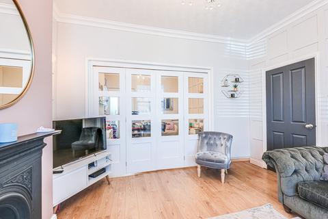 4 bedroom terraced house for sale, Victoria Road, Southend-on-sea, SS1
