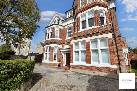 undefined, 1 Staveley Road, Eastbourne BN20