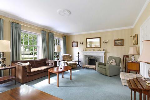 undefined, Camp Road, Gerrards Cross, Buckinghamshire, SL9