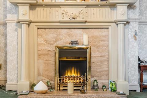 3 bedroom terraced house for sale, Garnett Terrace, Tadcaster, North Yorkshire