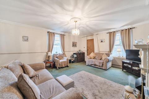 3 bedroom terraced house for sale, Garnett Terrace, Tadcaster, North Yorkshire