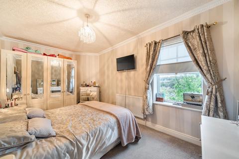3 bedroom terraced house for sale, Garnett Terrace, Tadcaster, North Yorkshire