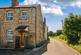Garnett Terrace, Tadcaster, North Yorkshire