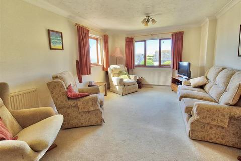 13 Reeves Close, Porthleven, Helston, TR13 9PB