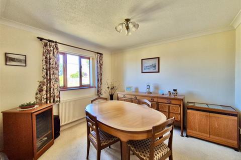 13 Reeves Close, Porthleven, Helston, TR13 9PB