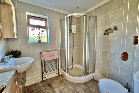 13 Reeves Close, Porthleven, Helston, TR13 9PB