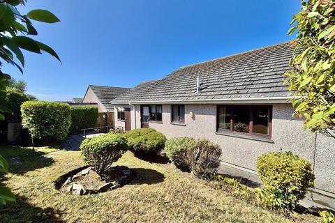 13 Reeves Close, Porthleven, Helston, TR13 9PB