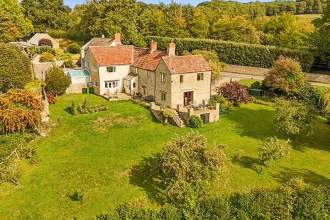 4 bedroom semi-detached house for sale, Bristol BS37