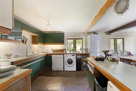 4 bedroom semi-detached house for sale, Bristol BS37