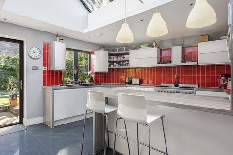 undefined, Hill Cottage, Garsington, OX44