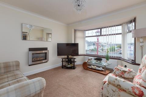 undefined, Westbury Close,  Thornton-Cleveleys, FY5