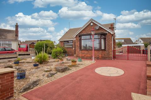 3 bedroom detached bungalow for sale, Westbury Close,  Thornton-Cleveleys, FY5