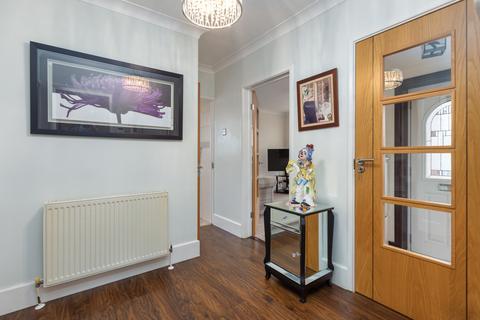 3 bedroom detached bungalow for sale, Westbury Close,  Thornton-Cleveleys, FY5