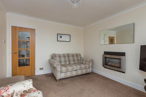 3 bedroom detached bungalow for sale, Westbury Close,  Thornton-Cleveleys, FY5