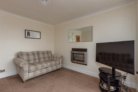 3 bedroom detached bungalow for sale, Westbury Close,  Thornton-Cleveleys, FY5