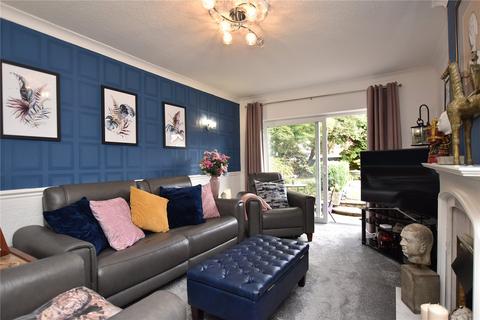 2 bedroom detached bungalow for sale, Sunfield Crescent, Royton, Oldham, Greater Manchester, OL2