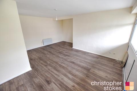 undefined, Southgate House, Turners Hill, Cheshunt, Hertfordshire, EN8 9DA