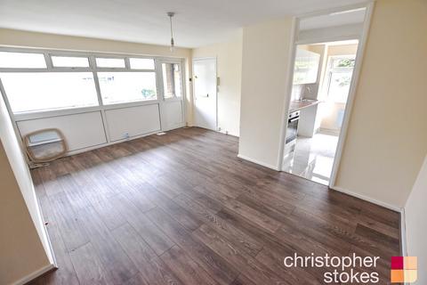 undefined, Southgate House, Turners Hill, Cheshunt, Hertfordshire, EN8 9DA