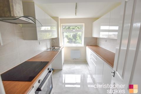 undefined, Southgate House, Turners Hill, Cheshunt, Hertfordshire, EN8 9DA