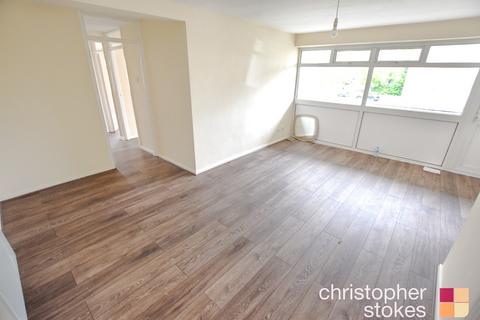 undefined, Southgate House, Turners Hill, Cheshunt, Hertfordshire, EN8 9DA