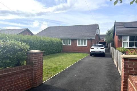 undefined, Harbour Lane, Preston PR4