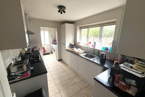 undefined, Harbour Lane, Preston PR4