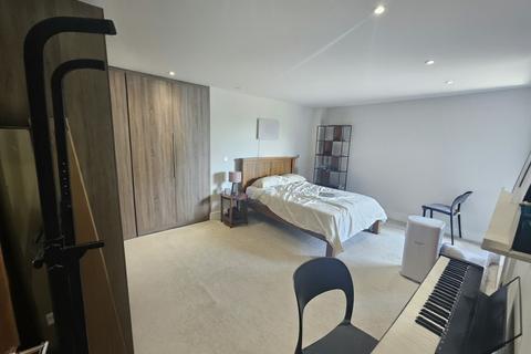 2 bedroom flat for sale, Station Road, Barnet EN5