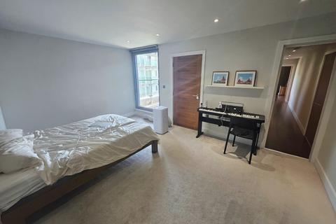2 bedroom flat for sale, Station Road, Barnet EN5