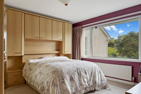 undefined, Venn Road, Barnstaple EX32