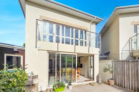 4 bedroom townhouse for sale, The Crescent, Corsham SN13