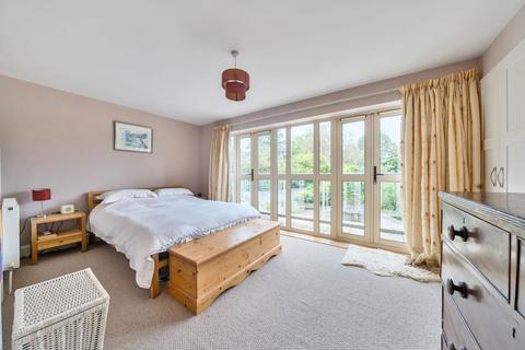 4 bedroom townhouse for sale, The Crescent, Corsham SN13