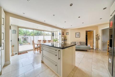 undefined, The Crescent, Corsham SN13