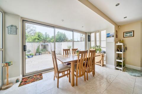 undefined, The Crescent, Corsham SN13