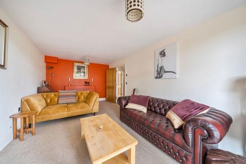 undefined, The Crescent, Corsham SN13