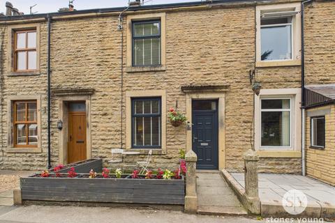 undefined, King Street, Whalley, BB7