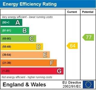 EPC Graph