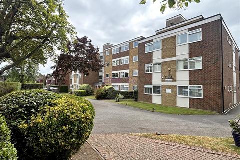 undefined, Court Downs Road, Beckenham, BR3