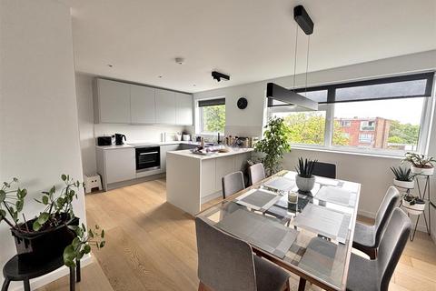 undefined, Court Downs Road, Beckenham, BR3