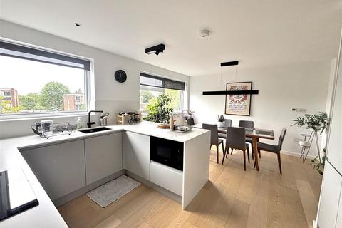 undefined, Court Downs Road, Beckenham, BR3