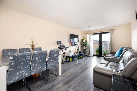 2 bedroom flat for sale, Eastwood House, 54 Bow Common Lane, Bow, London, E3
