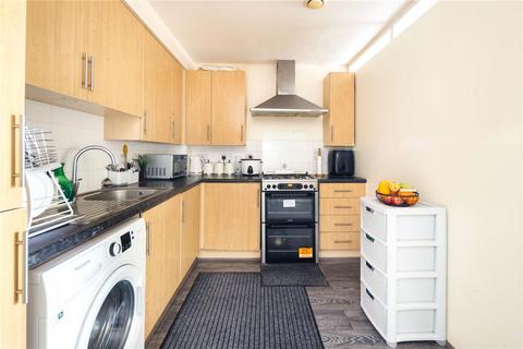 2 bedroom flat for sale, Eastwood House, 54 Bow Common Lane, Bow, London, E3