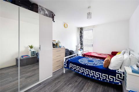 2 bedroom flat for sale, Eastwood House, 54 Bow Common Lane, Bow, London, E3