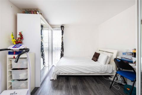 2 bedroom flat for sale, Eastwood House, 54 Bow Common Lane, Bow, London, E3
