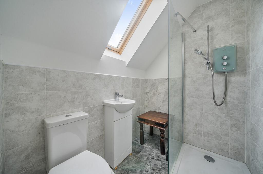 1349426-13-68c80e...