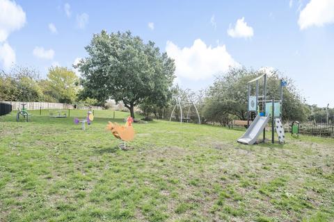 4 bedroom detached house for sale, Birch Close, Maidenhead