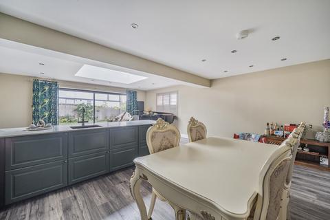 4 bedroom detached house for sale, Birch Close, Maidenhead