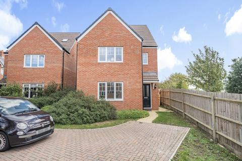 undefined, Birch Close, Maidenhead
