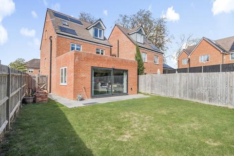 undefined, Birch Close, Maidenhead